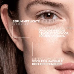 La Roche-Posay Mela B3 Serum 30 ML