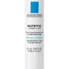 La Roche-Posay Nutritic Lippenbalsem Droge Huid 4,7 ML