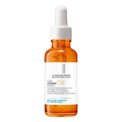 La Roche-Posay Pure Vitamin C12 Serum 30 ML