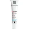 La Roche-Posay Redermic Retinol Oogcrème 15 ML