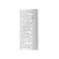La Roche-Posay Toleriane Dermallergo Dagcrème 40 ML