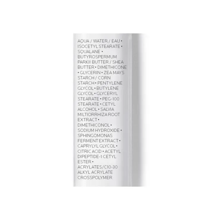 La Roche-Posay Toleriane Dermallergo Dagcrème 40 ML