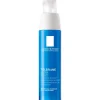 La Roche-Posay Toleriane Dermallergo Nachtcrème 40 ML