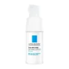 La Roche-Posay Toleriane Dermallergo Oogcrème Gevoelige Huid 20 ML