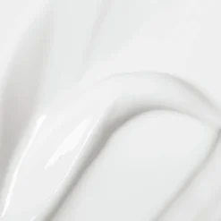 La Roche-Posay Toleriane Dermallergo Oogcrème Gevoelige Huid 20 ML