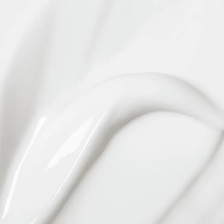 La Roche-Posay Toleriane Dermallergo Oogcrème Gevoelige Huid 20 ML