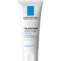 La Roche-Posay Toleriane Sensitive Dagcrème 40 ML