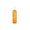 La Roche-Posay Vitamine C Zuiverende Schuimende Gel 200 ML
