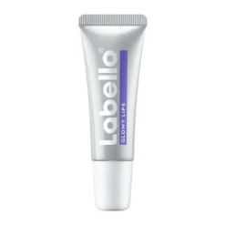 Labello Glowy Lips Clear