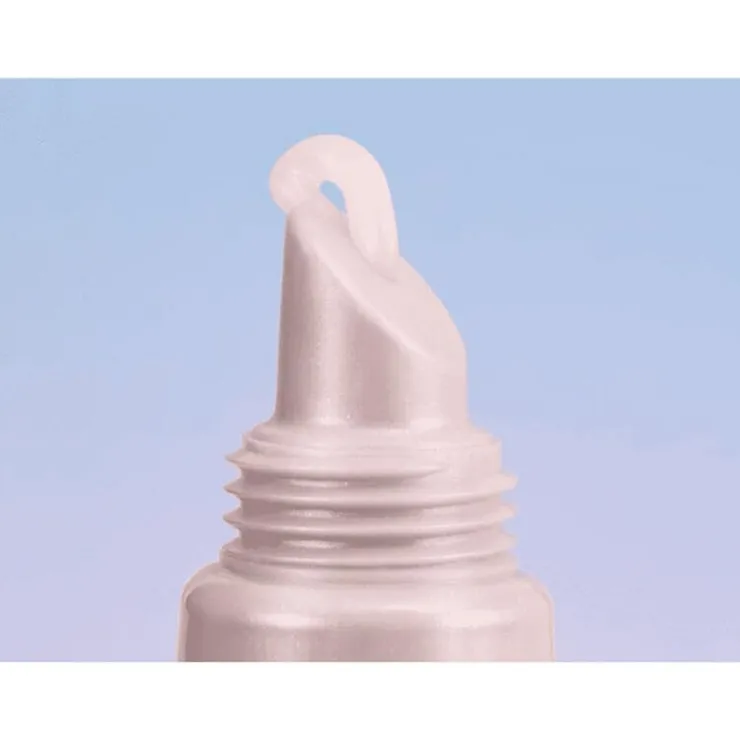 Labello Glowy Lips Clear