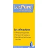 LacPure Lactulosesiroop 200 ML