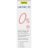 Lactacyd Intieme Wasgel 0% 250 ML