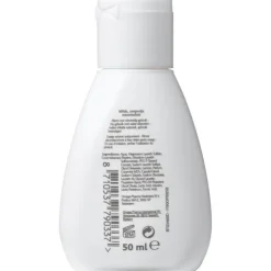 Lactacyd Intiemverzorging Wasemulsie Mini 50 ML