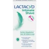 Heren Lactacyd Intimate Shave Scheerlotion voor de Intieme Zone 200 ML