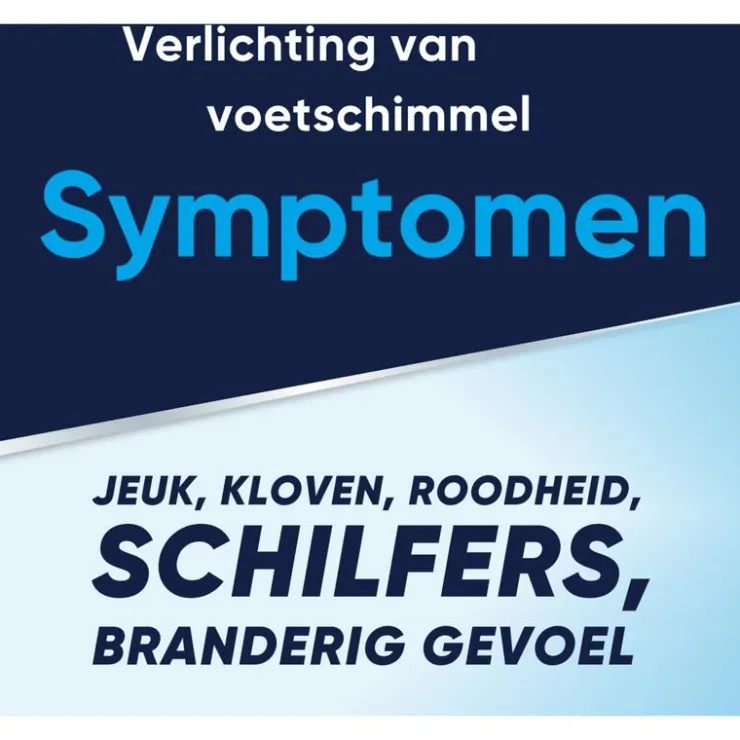 Lamisil Once Voetschimmelbehandeling 4 GR