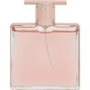DAMES Lancome Lancôme Idôle Eau de Parfum 25 ML