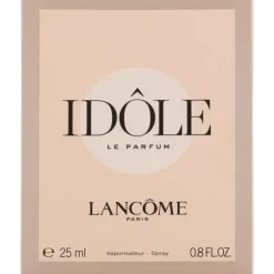 DAMES Lancome Lancôme Idôle Eau de Parfum 25 ML