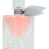 DAMES Lancome Lancôme La Vie Est Belle Eau de Parfum 30 ML