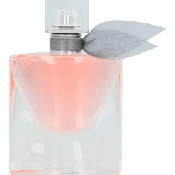 DAMES Lancome Lancôme La Vie Est Belle Eau de Parfum 30 ML