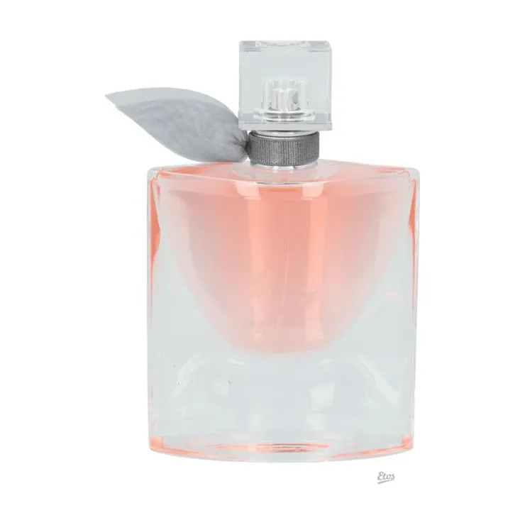 DAMES Lancome Lancôme La Vie Est Belle Eau de Parfum Spray 50 ml