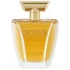 DAMES Lancome Lancôme Poeme Eau de Parfum 100 ML