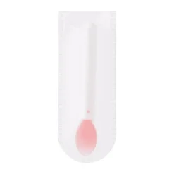 Laneige Lip Sleeping Mask Berry
