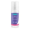 Lansinoh biologische spray