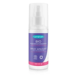 Lansinoh biologische spray