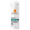 La Roche-Posay La-Roche Posay Anthelios Oil Correct SPF50 50 ML