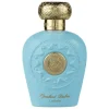 DAMES Lattafa Opulent Dubai edp 100ml