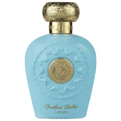 DAMES Lattafa Opulent Dubai edp 100ml