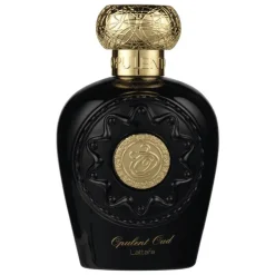DAMES Lattafa Opulent Oud edp 100ml