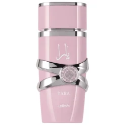 DAMES Lattafa Yara eau de parfum 100 ML