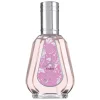 DAMES Lattafa Yara Eau de Parfum 50 ML