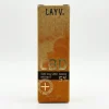 Layv Clean + 300 mg Full Spectrum CBD Olie