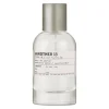 DAMES Le Labo Another 13 Eau de Parfum 50 ML