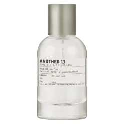 DAMES Le Labo Another 13 Eau de Parfum 50 ML