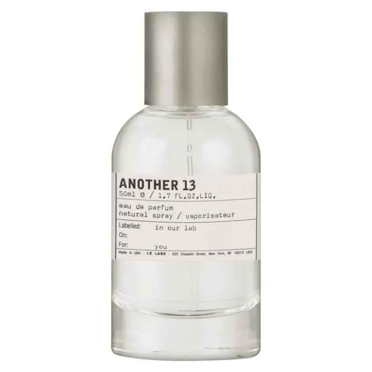 DAMES Le Labo Another 13 Eau de Parfum 50 ML