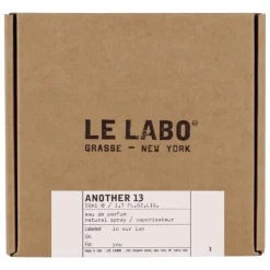 DAMES Le Labo Another 13 Eau de Parfum 50 ML