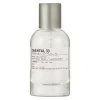 DAMES Le Labo Santal 33 Eau de Parfum 50 ML