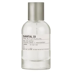 DAMES Le Labo Santal 33 Eau de Parfum 50 ML