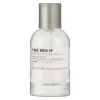 DAMES Le Labo The Noir 29 Eau de Parfum 50 ML