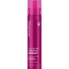 Lee Stafford Beach Babe Sea Salt Spray 150 ML
