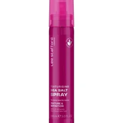 Lee Stafford Beach Babe Sea Salt Spray 150 ML