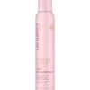 Lee Stafford CoCo LoCo & Agave Texturising Dry Shampoo 200 ML