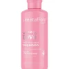 Lee Stafford Scalp Love Anti Hair-Loss Thickening Shampoo 250 ML