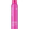 Lee Stafford Volumising Mousse 200 ML