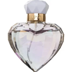 DAMES Lipsy Londen Radiant Pearl Eau de Toilette 30 ML