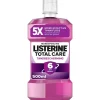 Listerine ® Total Care Mondspoeling - 500ML