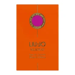 DAMES Liu Jo Silkway eau de toilette 30 ML